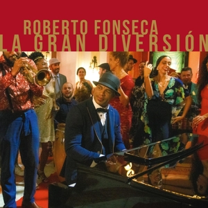 la-gran-diversi_n-fonseca-roberto-wagram-cd-_0001.JPG
