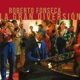 la-gran-diversi_n-fonseca-roberto-wagram-cd-_0001.JPG