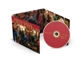la-gran-diversi_n-fonseca-roberto-wagram-cd-_0002.JPG