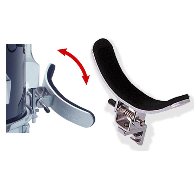 accessoires-lefima-8810-snap-on-beinbuegel-pour-ca_0001.jpg