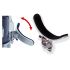 accessoires-lefima-8810-snap-on-beinbuegel-pour-ca_0001.jpg