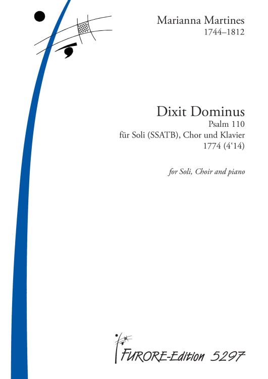 marianna-martines-dixit-dominus-psalm-110-gch-pno-_0001.jpg