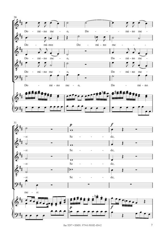 marianna-martines-dixit-dominus-psalm-110-gch-pno-_0002.jpg