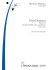 marianna-martines-dixit-dominus-psalm-110-gch-pno-_0001.jpg