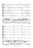 marianna-martines-dixit-dominus-psalm-110-gch-pno-_0002.jpg