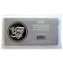 vinyl-styl-modell-lp-outer-sleeves-100pcs-_0001.jpg
