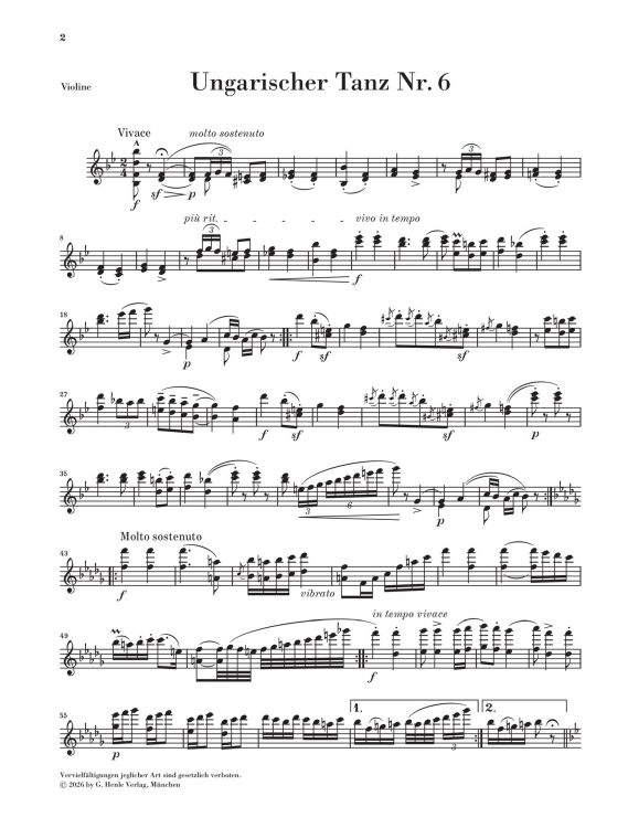johannes-brahms-ungarischer-tanz-nr-6-woo-1-vl-pno_0003.jpg