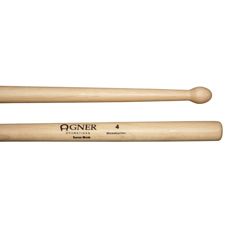 drumsticks-agner-no-4-hornbeam-weissbuche-natural-_0001.jpg