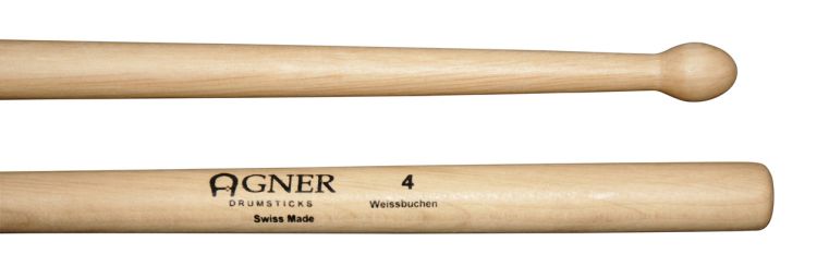 drumsticks-agner-no-4-hornbeam-weissbuche-natural-_0002.jpg