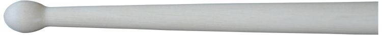 drumsticks-agner-no-4-hornbeam-weissbuche-natural-_0003.jpg