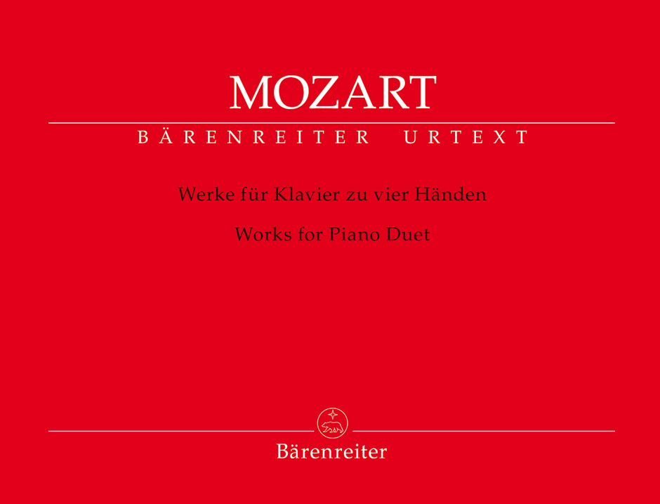 wolfgang-amadeus-mozart-werke-fuer-klavier-zu-vier_0001.JPG