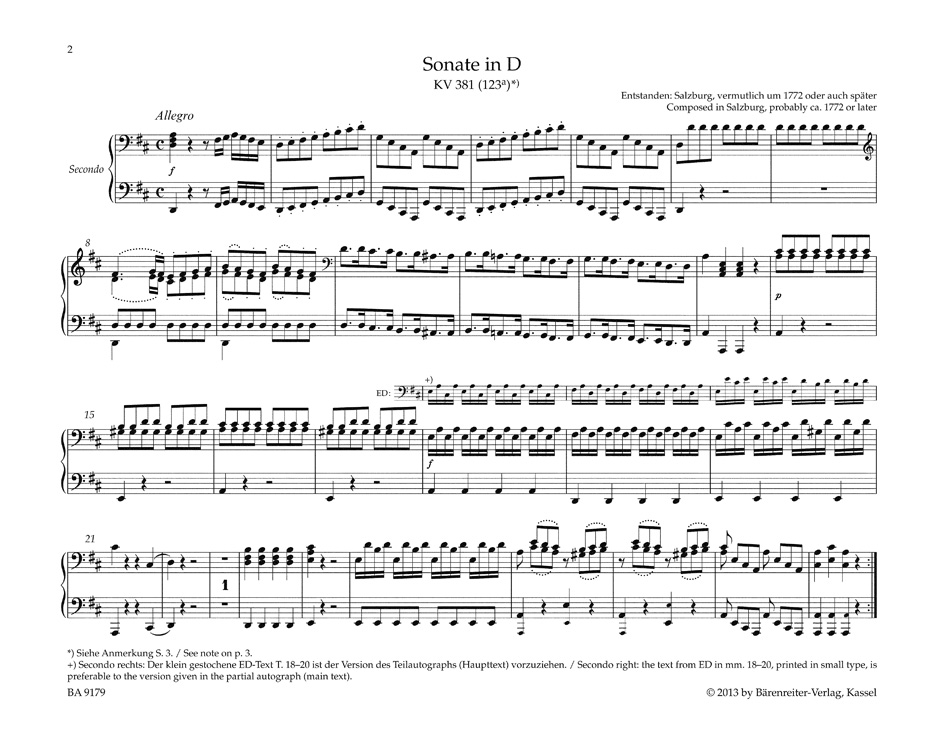 wolfgang-amadeus-mozart-werke-fuer-klavier-zu-vier_0006.JPG