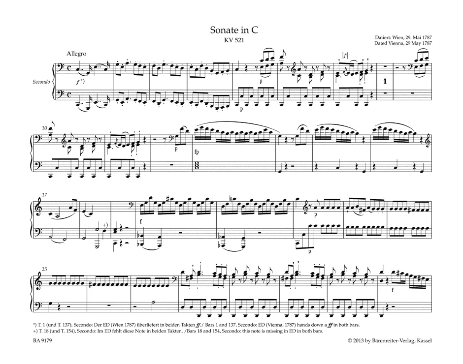 wolfgang-amadeus-mozart-werke-fuer-klavier-zu-vier_0007.JPG