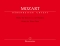 wolfgang-amadeus-mozart-werke-fuer-klavier-zu-vier_0001.JPG