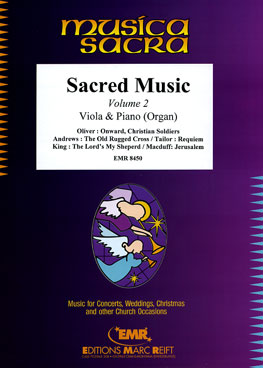 sacred-music-vol-2-va-pno-_0001.JPG