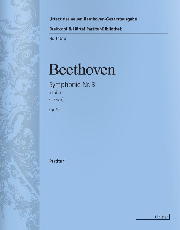 ludwig-van-beethoven-sinfonie-no-3-op-55-es-dur-or_0001.JPG