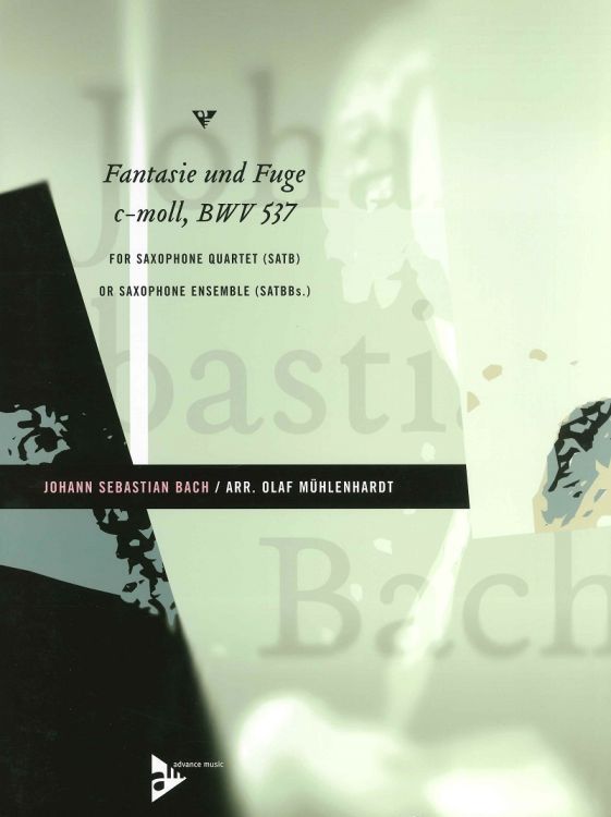 johann-sebastian-bach-fantasie-und-fuge-bwv-537-c-_0001.JPG