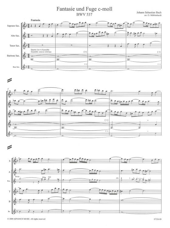 johann-sebastian-bach-fantasie-und-fuge-bwv-537-c-_0003.jpg
