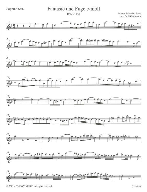 johann-sebastian-bach-fantasie-und-fuge-bwv-537-c-_0004.jpg