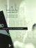 johann-sebastian-bach-fantasie-und-fuge-bwv-537-c-_0001.JPG