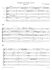 johann-sebastian-bach-fantasie-und-fuge-bwv-537-c-_0003.jpg