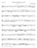 johann-sebastian-bach-fantasie-und-fuge-bwv-537-c-_0004.jpg