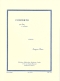 jacques-ibert-konzert-fl-orch-_fl-pno_-_0001.JPG