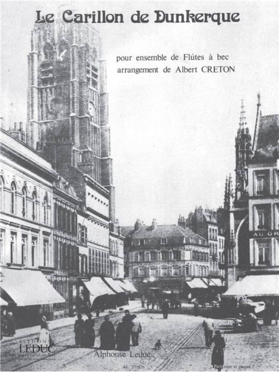 carillon-de-dunkerque-2sblfl-ablfl-tblfl-_pst__0001.jpg