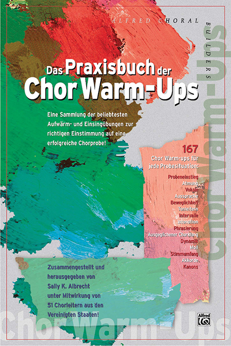 sally-k-albrecht-praxisbuch-der-chor-warm-ups-gch-_0001.JPG