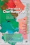 sally-k-albrecht-praxisbuch-der-chor-warm-ups-gch-_0001.JPG