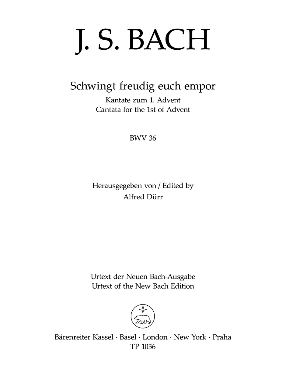 johann-sebastian-bach-kantate-no-36-bwv-36-gch-orc_0001.JPG