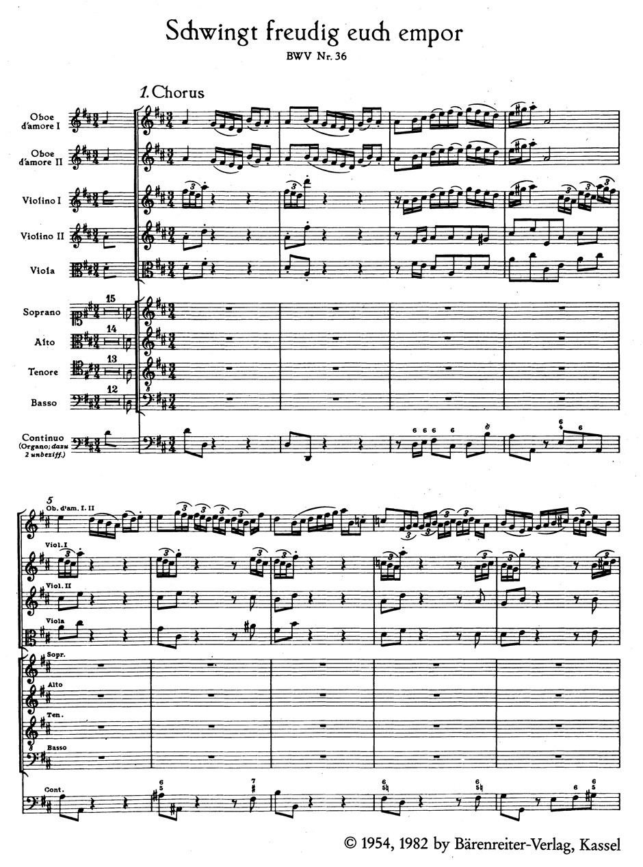johann-sebastian-bach-kantate-no-36-bwv-36-gch-orc_0006.JPG