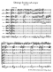 johann-sebastian-bach-kantate-no-36-bwv-36-gch-orc_0006.JPG