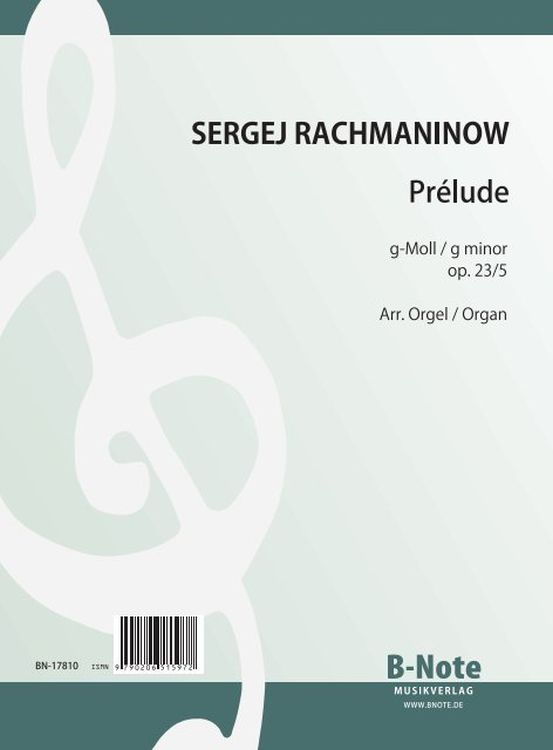 sergej-rachmaninow-prelude-op-23-5-g-moll-org-_0001.jpg