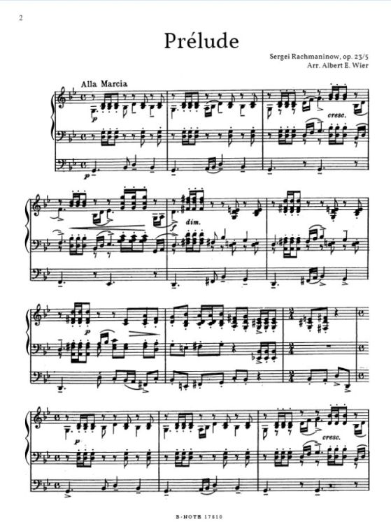 sergej-rachmaninow-prelude-op-23-5-g-moll-org-_0002.jpg