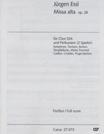 juergen-essl-missa-alta-op-28-fch-perc-_partitur_-_0001.JPG
