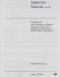juergen-essl-missa-alta-op-28-fch-perc-_partitur_-_0001.JPG