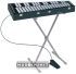 glockenspiel-studio49-rgs-k-p300-2-8-octaves-argen_0001.jpg