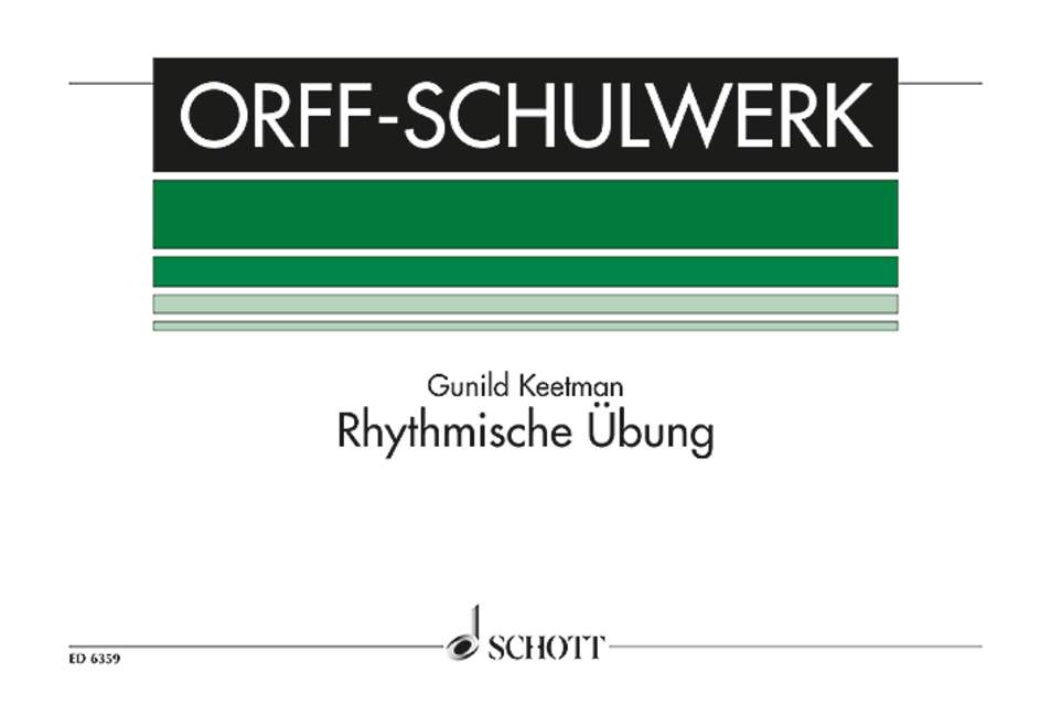 gunild-keetman-rhythmische-uebung-schlz-_0001.JPG