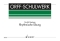 gunild-keetman-rhythmische-uebung-schlz-_0001.JPG