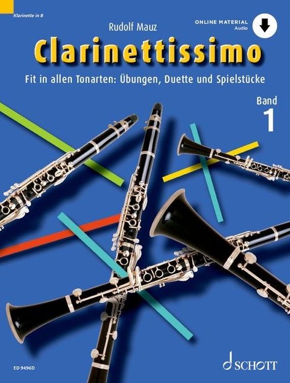 rudolf-mauz-clarinettissimo-band-1-clr-_notendownl_0001.JPG