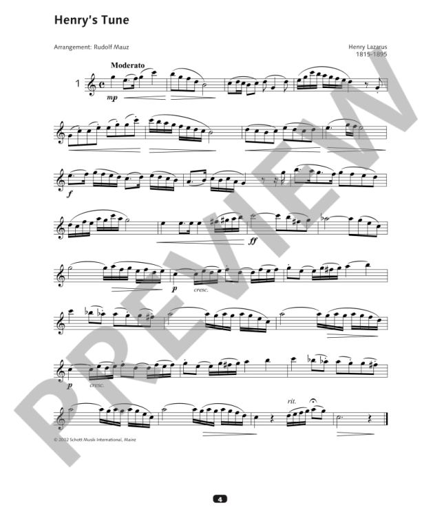 rudolf-mauz-clarinettissimo-band-1-clr-_notendownl_0002.jpg