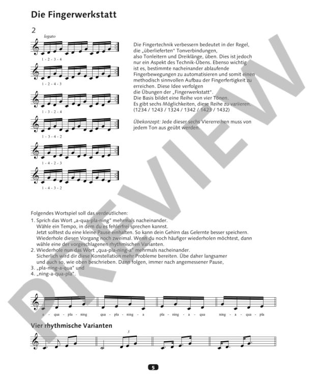 rudolf-mauz-clarinettissimo-band-1-clr-_notendownl_0003.jpg