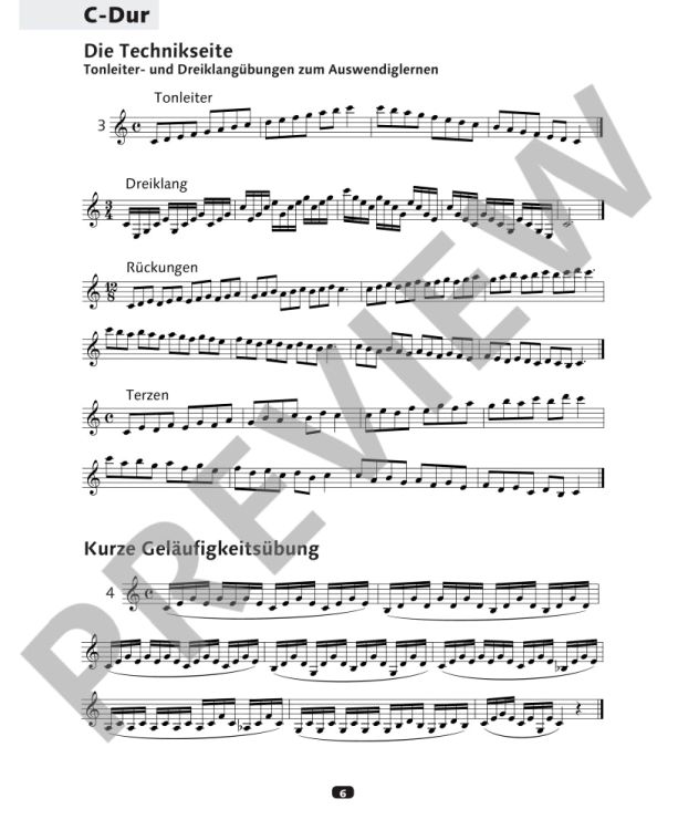 rudolf-mauz-clarinettissimo-band-1-clr-_notendownl_0004.jpg
