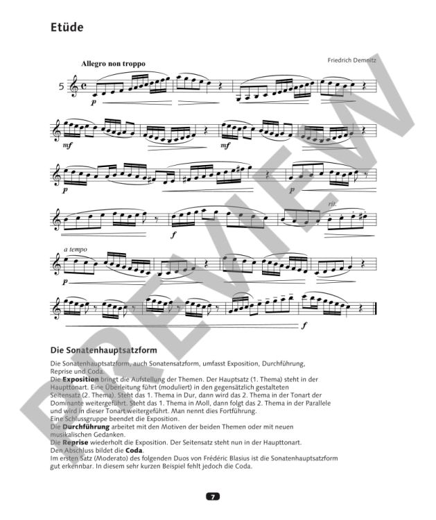 rudolf-mauz-clarinettissimo-band-1-clr-_notendownl_0005.jpg
