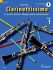 rudolf-mauz-clarinettissimo-band-1-clr-_notendownl_0001.JPG