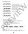 rudolf-mauz-clarinettissimo-band-1-clr-_notendownl_0003.jpg