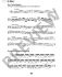 rudolf-mauz-clarinettissimo-band-1-clr-_notendownl_0004.jpg