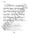 rudolf-mauz-clarinettissimo-band-1-clr-_notendownl_0005.jpg