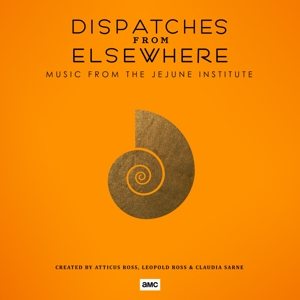 dispatches-from-elsewhere-music-from-the-jejune-i-_0001.JPG